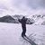 Debra Shrode's profile image