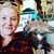 Lisa Whiting's profile image