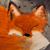 David J Fox's profile image