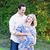 Chelsea Smith's profile image