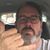 David L Roberson's profile image