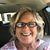 Patti Carr Reed's profile image