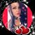 Jennedith M. Delgado's profile image