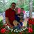 Rhonda B Sayers's profile image