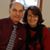 Marge Kramer Bocek's profile image
