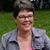Vicky Wilson's profile image