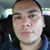 Jose Garcia's profile image