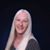 Monica Chitwood Zills's profile image