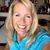 Theresa Layne's profile image