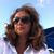 Roseann Portiera's profile image