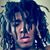 Maxx So'induhStreetz Kirkwood's profile image