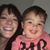 Mindy Franssen's profile image