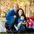 Hildiene Guimaraes's profile image