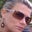 Melissa Wallace's profile image