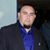 Michael Aguirre's profile image