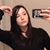 Britney Cramer's profile image