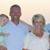 Suzy Dawson Smith's profile image