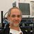 Abe S. Marcadis's profile image