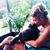 Dawn Marie Rios's profile image