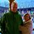 Christa Heald's profile image