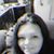 Samantha Derhammer's profile image