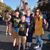 Wyvonne Holcombe Spray's profile image