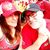 Cynthia Garcia's profile image