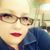Mary Ann Rivera's profile image