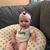Julie Smith-Slabbinck's profile image