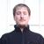 Jeremy Yorwarth's profile image