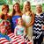 Penny Collier Briscoe's profile image