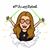 Heidi Ann Bolema's profile image