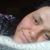 Jennifer Zuniga-Morales's profile image