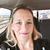 Kelly Hebert's profile image