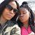 Latisha Arrington-Dixon's profile image