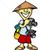 Ray Ng's profile image