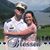 Dawn Knepp Wert's profile image