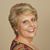 Cindy Allen's profile image