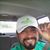 Richfield Landscape's profile image
