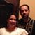 Roberto Lacayo Chavez's profile image