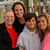 Donna Jean Bates's profile image