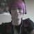 Carrie Price's profile image