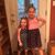 Elizabeth Vanco Sadler's profile image