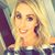 Brandi Dawson Couger's profile image