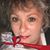 Kim Mckinney's profile image