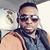 Mazzy Bayo's profile image