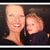 Cherri Sandlin's profile image