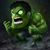 Marcus Diaz's profile image