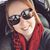 Tracey Ann's profile image