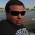 Joseph Bassora's profile image